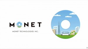 7-monet-logo.jpg