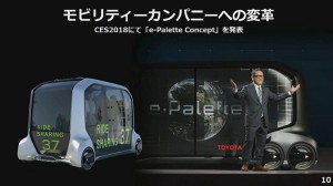7-toyota-mobility_thumb.jpg