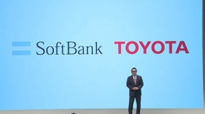 7-toyota-softbank.jpg