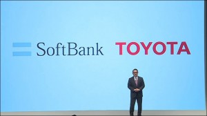 7-toyota-softbank_thumb.jpg