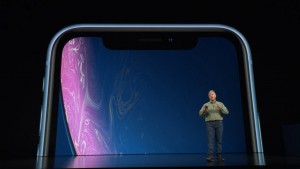 8-iphone-xr-color.jpg
