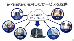 8-softbank-epalette-service.jpg