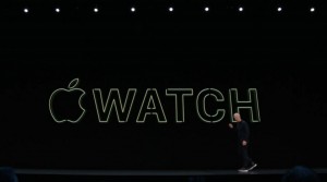 1-wwdc-2019-applewatch-os61.jpg