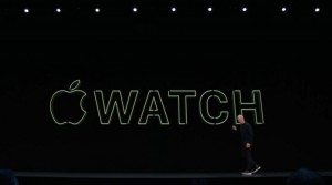 1-wwdc-2019-applewatch-os61_thumb.jpg