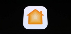 1-wwdc-2019-homekit1.jpg