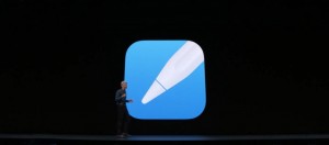 1-wwdc-2019-ipad-os-apple-pencil1.jpg