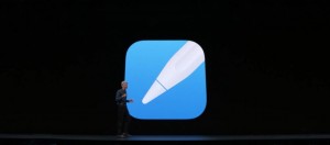 1-wwdc-2019-ipad-os-apple-pencil1_thumb.jpg