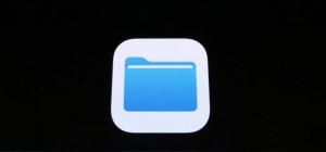 1-wwdc-2019-ipad-os-folder1_thumb.jpg