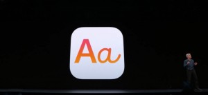1-wwdc-2019-ipad-os-fonts1.jpg