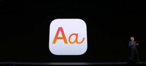 1-wwdc-2019-ipad-os-fonts1_thumb.jpg