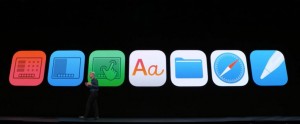 1-wwdc-2019-ipad-os-matome1.jpg