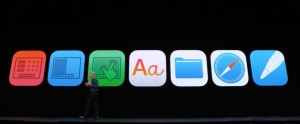 1-wwdc-2019-ipad-os-matome1_thumb.jpg