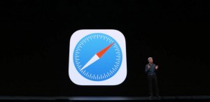 1-wwdc-2019-ipad-os-safari-1.jpg