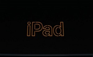 1-wwdc-2019-ipad-os1.jpg