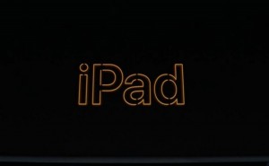 1-wwdc-2019-ipad-os1_thumb.jpg