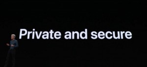 1-wwdc-2019-iphonexs-xr-max-ios13-ap.jpg