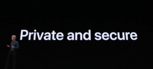 1-wwdc-2019-iphonexs-xr-max-ios13-ap_thumb.jpg