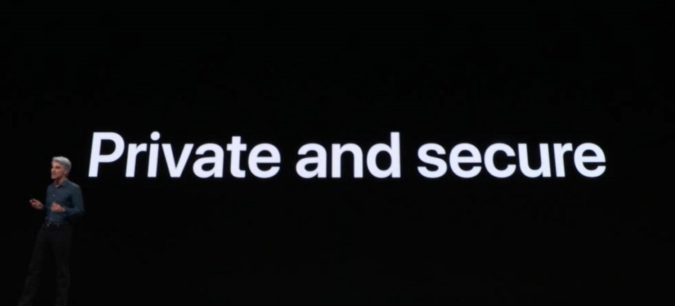 1-wwdc-2019-iphonexs-xr-max-ios13-apple-sign-in-private-and-secure