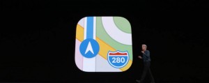 1-wwdc-2019-iphonexs-xr-max-ios13-ma.jpg