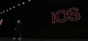 1-wwdc-2019-iphonexs-xr-max-ios134.jpg