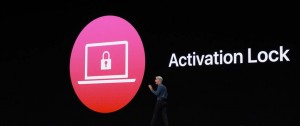 1-wwdc-2019-mac-os-activation-lock1.jpg