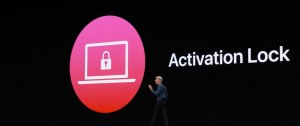 1-wwdc-2019-mac-os-activation-lock1_thumb.jpg