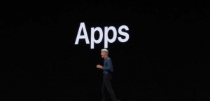 1-wwdc-2019-mac-os-apps1.jpg
