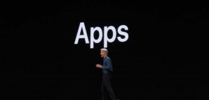 1-wwdc-2019-mac-os-apps1_thumb.jpg
