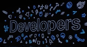 1-wwdc-2019-mac-os-dev.jpg