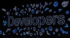 1-wwdc-2019-mac-os-dev_thumb.jpg
