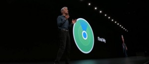 1-wwdc-2019-mac-os-find-my1_thumb.jpg