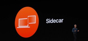 1-wwdc-2019-mac-os-ipad-sidecar_thumb.jpg