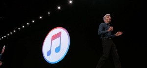 1-wwdc-2019-mac-os-itunes1.jpg