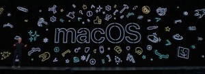 1-wwdc-2019-mac-os-op5.jpg