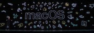 1-wwdc-2019-mac-os-op5_thumb.jpg