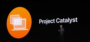 1-wwdc-2019-mac-os-project-catalyst1.jpg