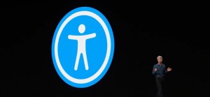 1-wwdc-2019-mac-os-voice-control1.jpg