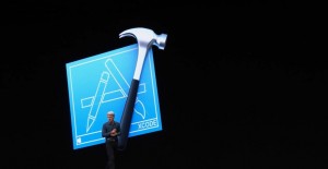 1-wwdc-2019-mac-os-xcode1.jpg
