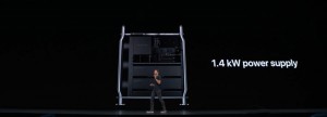 1-wwdc-2019-mac-pro-body-design1.jpg