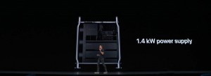 1-wwdc-2019-mac-pro-body-design1_thumb.jpg
