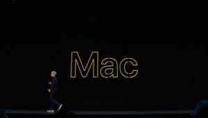 1-wwdc-2019-mac-pro-design1.jpg