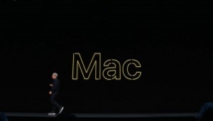 1-wwdc-2019-mac-pro-design1_thumb.jpg