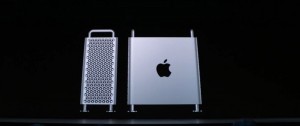 1-wwdc-2019-mac-pro-info1.jpg