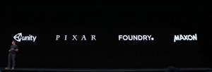 1-wwdc-2019-mac-pro-soft-power1.jpg