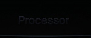 1-wwdc-2019-mac-pro-spec-cpu1.jpg