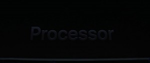 1-wwdc-2019-mac-pro-spec-cpu1_thumb.jpg
