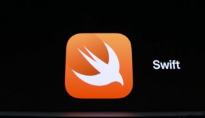 1-wwdc-2019-mac-swift1.jpg