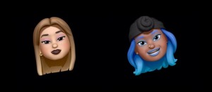 1-wwdc-2019-memoji-sticker-iphone-xs2_thumb.jpg