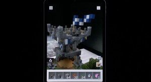 1-wwdc-2019-mine-craft_thumb.jpg