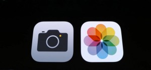 1-wwdc-2019-photo-iphone-xs-xr-camer.jpg